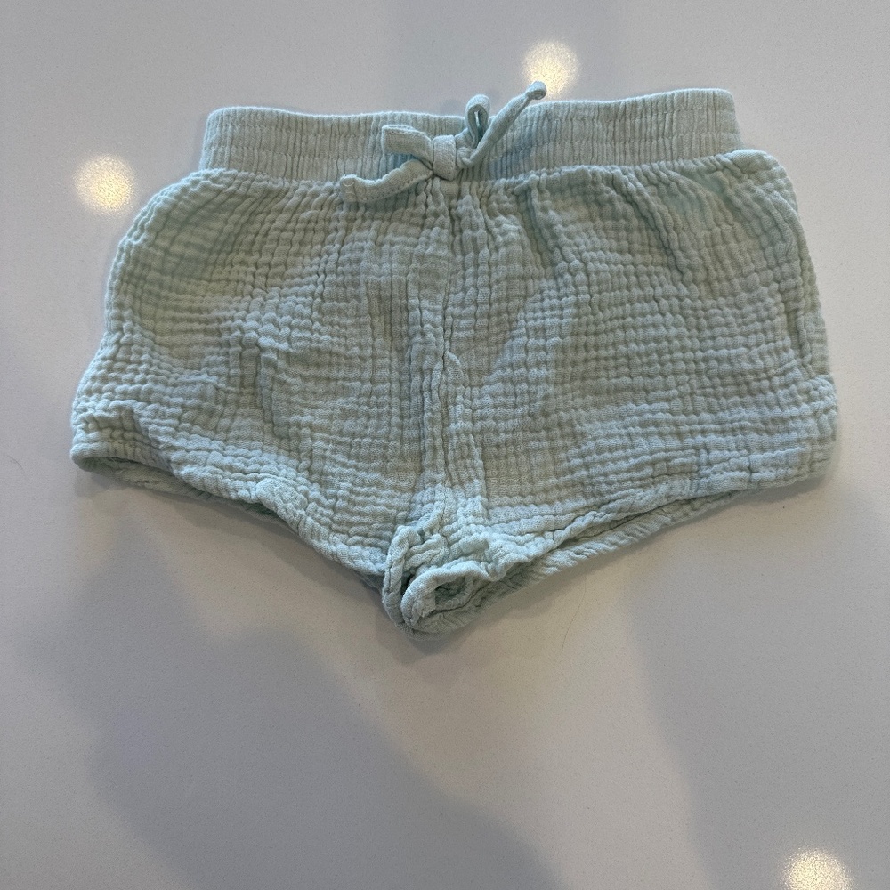 Shorts 3T